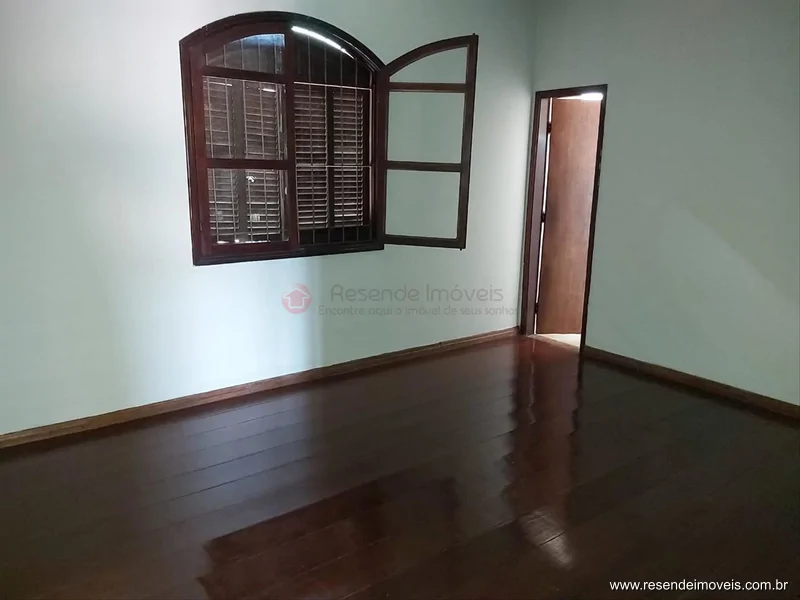 Foto 27 de 28 - Casa para aluguel em Manejo