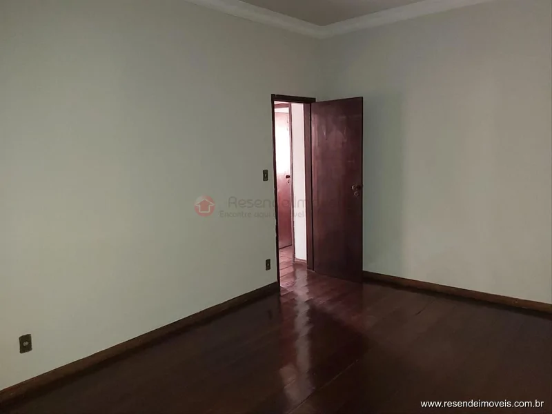 Foto 10 de 28 - Casa para aluguel em Manejo