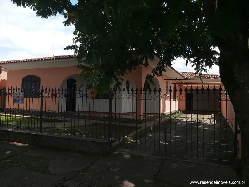 Foto 5 de 28 - Casa para aluguel em Manejo