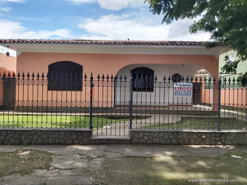 Foto 19 de 28 - Casa para aluguel em Manejo