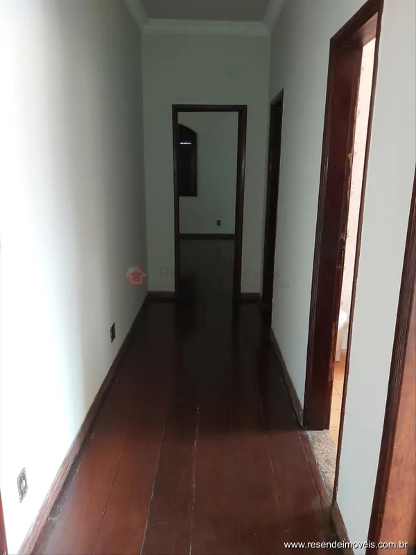 Foto 4 de 28 - Casa para aluguel em Manejo