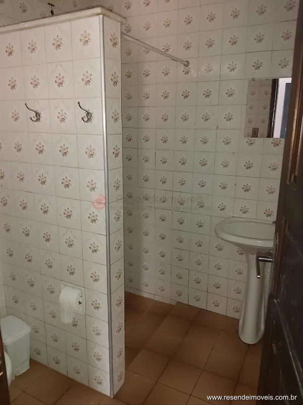 Foto 20 de 28 - Casa para aluguel em Manejo