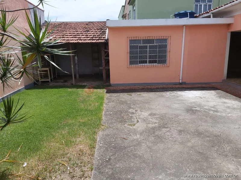 Foto 25 de 28 - Casa para aluguel em Manejo