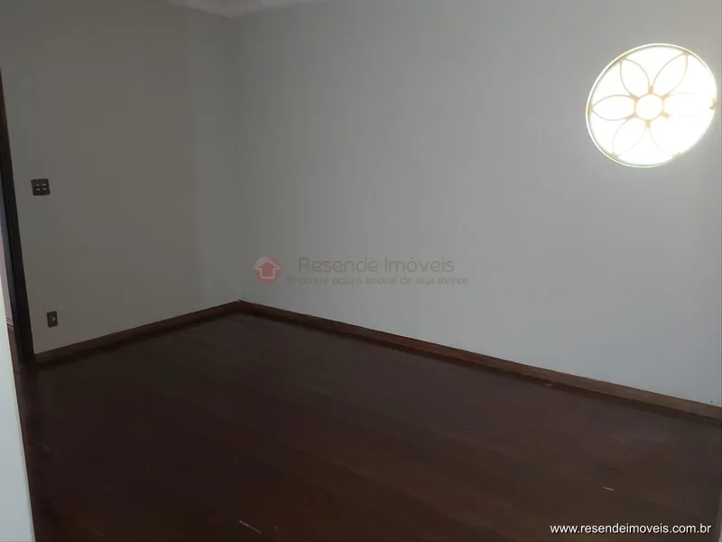 Foto 9 de 28 - Casa para aluguel em Manejo