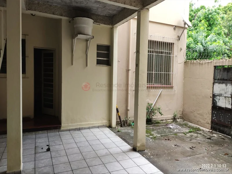 Foto 16 de 19 - Apartamento para venda em Comercial