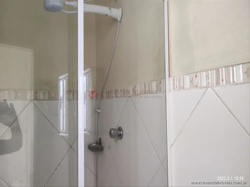 Foto 2 de 19 - Apartamento para venda em Comercial