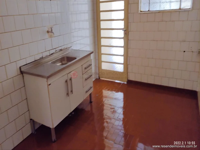 Foto 7 de 19 - Apartamento para venda em Comercial