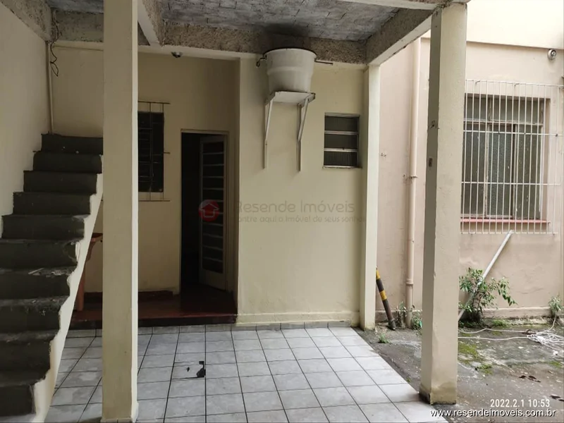 Foto 6 de 19 - Apartamento para venda em Comercial