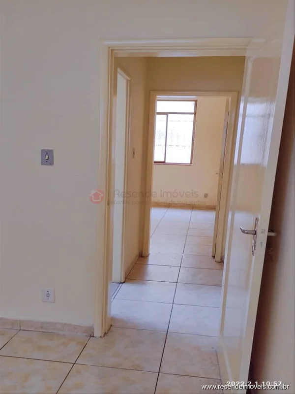 Foto 1 de 19 - Apartamento para venda em Comercial