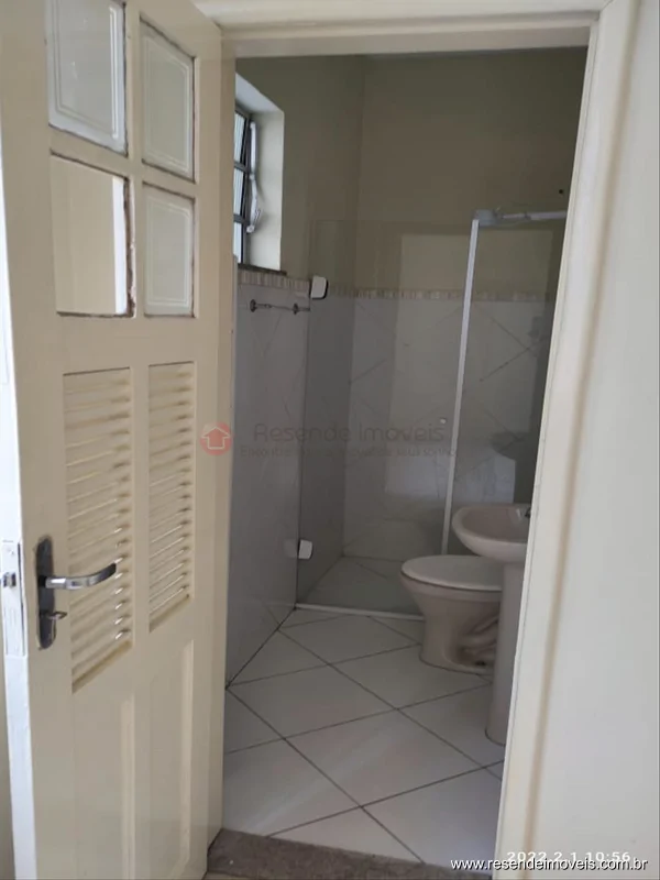 Foto 14 de 19 - Apartamento para venda em Comercial