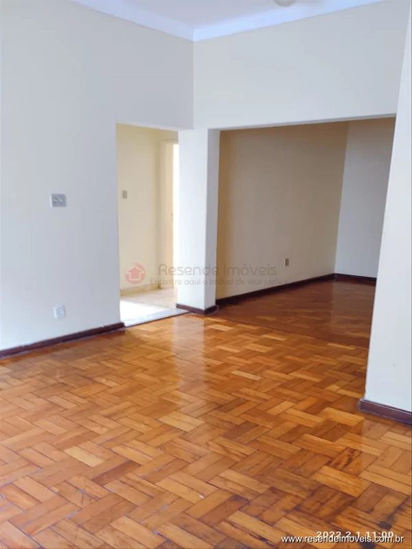 Foto 8 de 19 - Apartamento para venda em Comercial