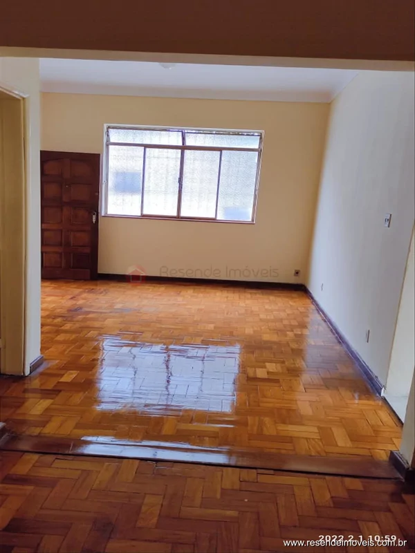 Foto 13 de 19 - Apartamento para venda em Comercial