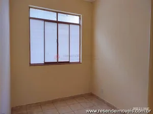 Apartamento para venda em Comercial