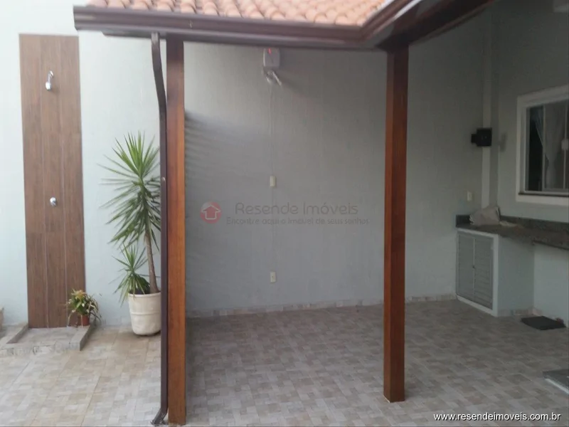 Foto 5 de 24 - Casa para aluguel em Mirante das Agulhas