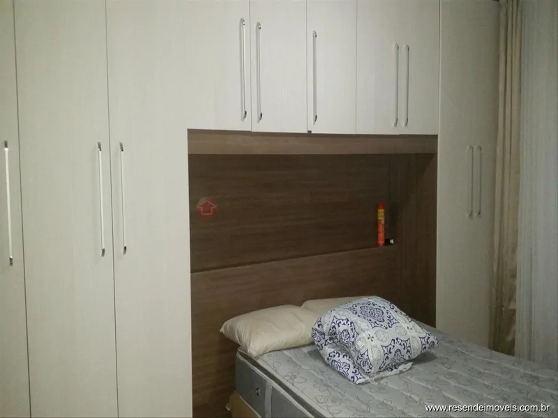 Foto 1 de 24 - Casa para aluguel em Mirante das Agulhas