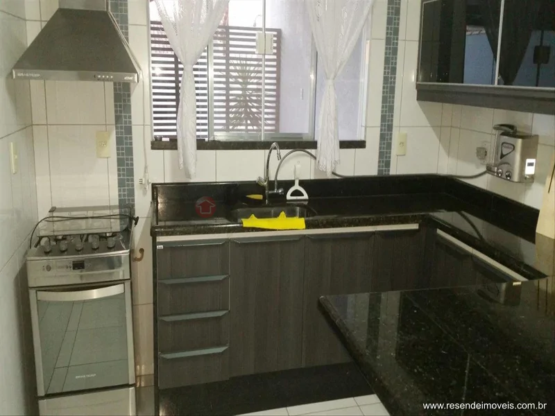 Foto 7 de 24 - Casa para aluguel em Mirante das Agulhas