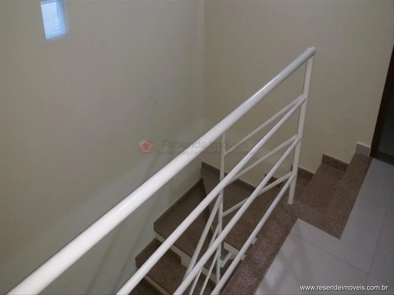 Foto 4 de 24 - Casa para aluguel em Mirante das Agulhas