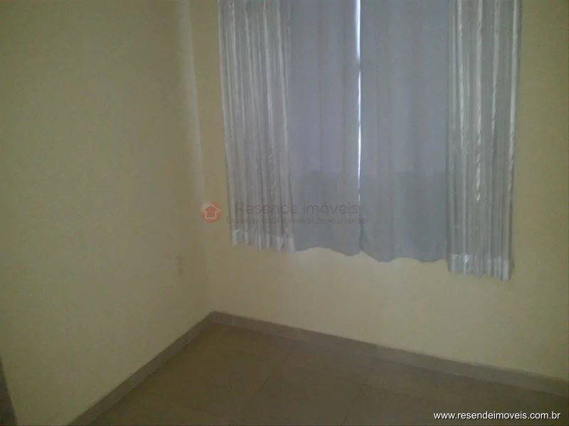 Foto 8 de 24 - Casa para aluguel em Mirante das Agulhas