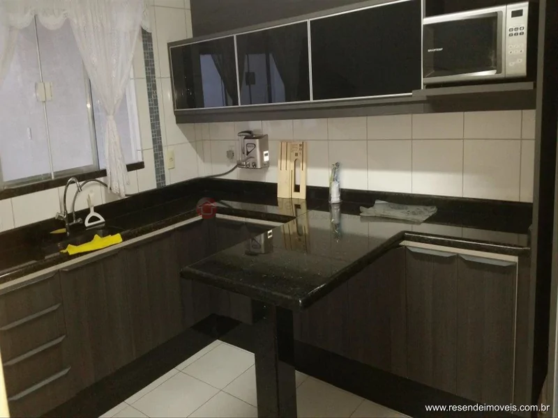 Foto 9 de 24 - Casa para aluguel em Mirante das Agulhas