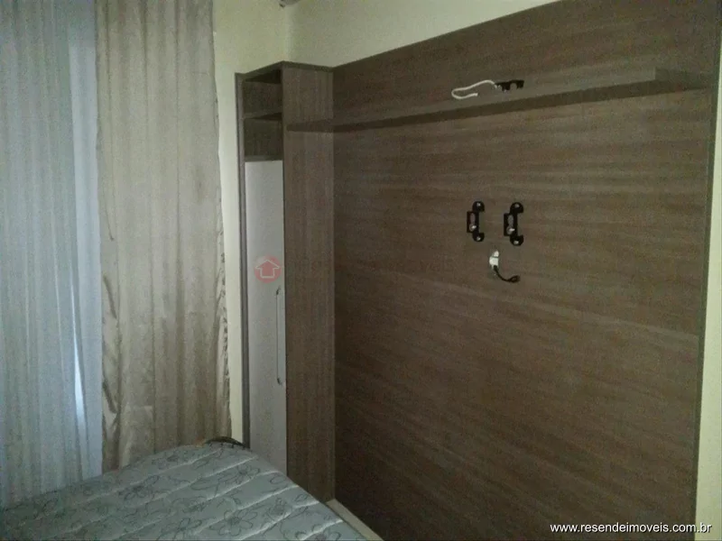 Foto 14 de 24 - Casa para aluguel em Mirante das Agulhas