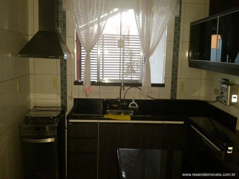 Foto 13 de 24 - Casa para aluguel em Mirante das Agulhas