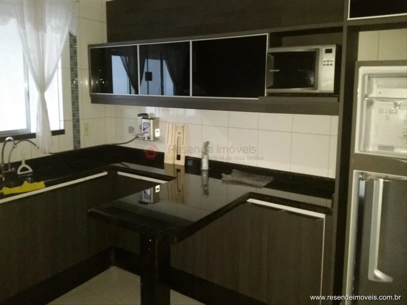 Foto 23 de 24 - Casa para aluguel em Mirante das Agulhas