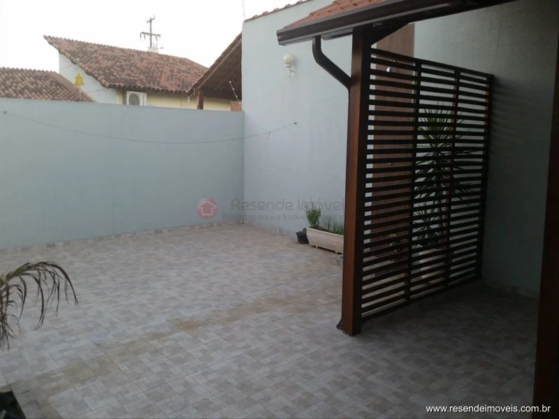 Foto 17 de 24 - Casa para aluguel em Mirante das Agulhas