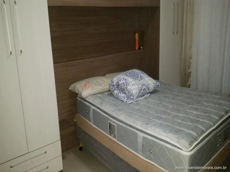 Foto 3 de 24 - Casa para aluguel em Mirante das Agulhas