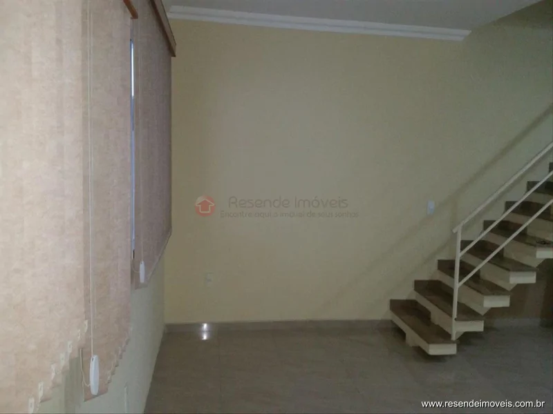 Foto 6 de 24 - Casa para aluguel em Mirante das Agulhas