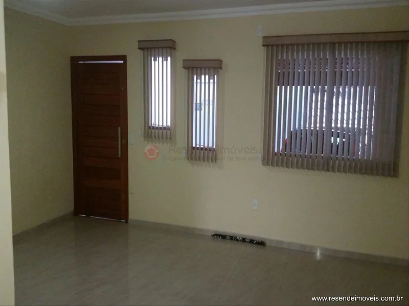 Foto 19 de 24 - Casa para aluguel em Mirante das Agulhas