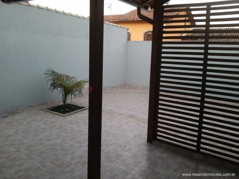 Foto 15 de 24 - Casa para aluguel em Mirante das Agulhas