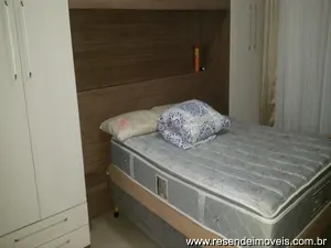 Casa para aluguel em Mirante das Agulhas