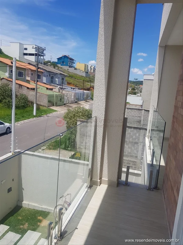 Foto 36 de 43 - Casa para venda em Parque Ipiranga II