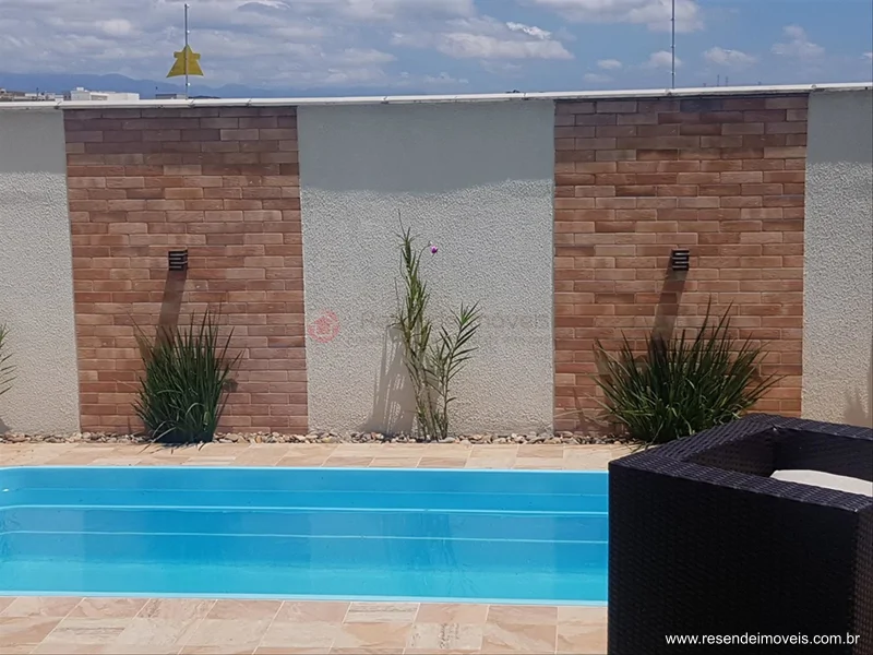 Foto 26 de 43 - Casa para venda em Parque Ipiranga II