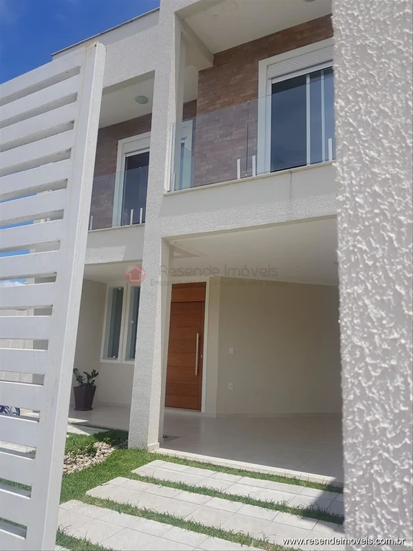 Foto 33 de 43 - Casa para venda em Parque Ipiranga II