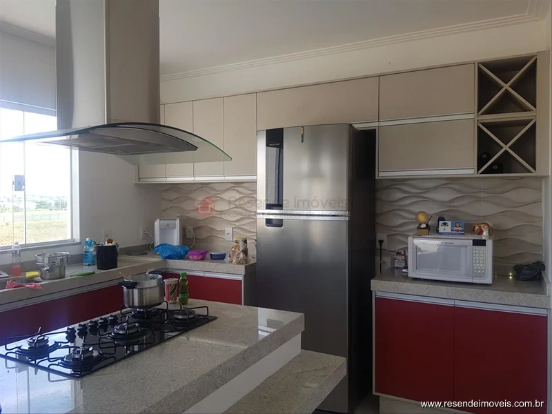 Foto 13 de 43 - Casa para venda em Parque Ipiranga II