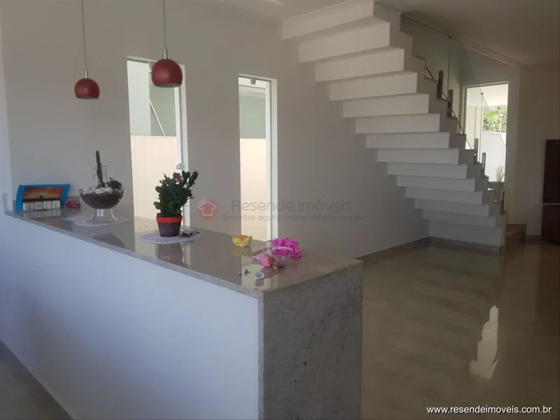 Foto 43 de 43 - Casa para venda em Parque Ipiranga II