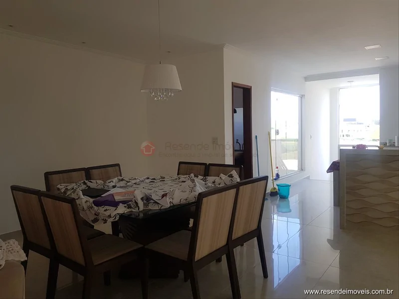 Foto 8 de 43 - Casa para venda em Parque Ipiranga II