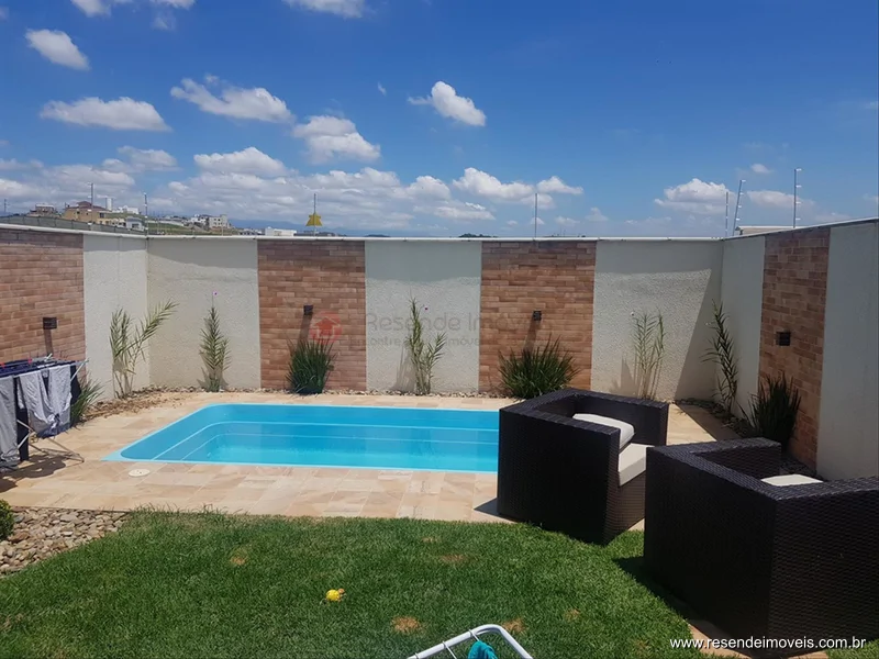 Foto 27 de 43 - Casa para venda em Parque Ipiranga II