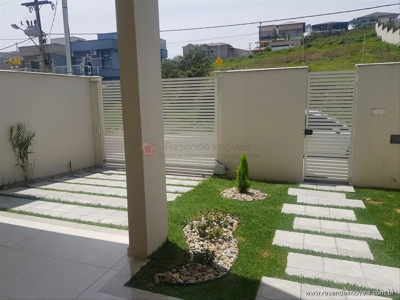 Foto 31 de 43 - Casa para venda em Parque Ipiranga II