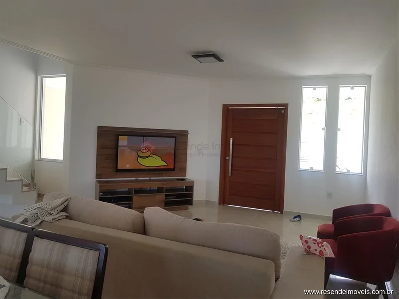 Foto 19 de 43 - Casa para venda em Parque Ipiranga II