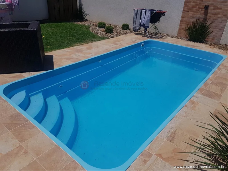 Foto 39 de 43 - Casa para venda em Parque Ipiranga II