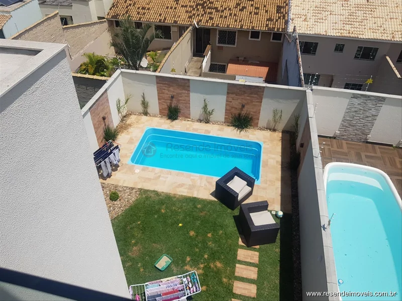 Foto 12 de 43 - Casa para venda em Parque Ipiranga II