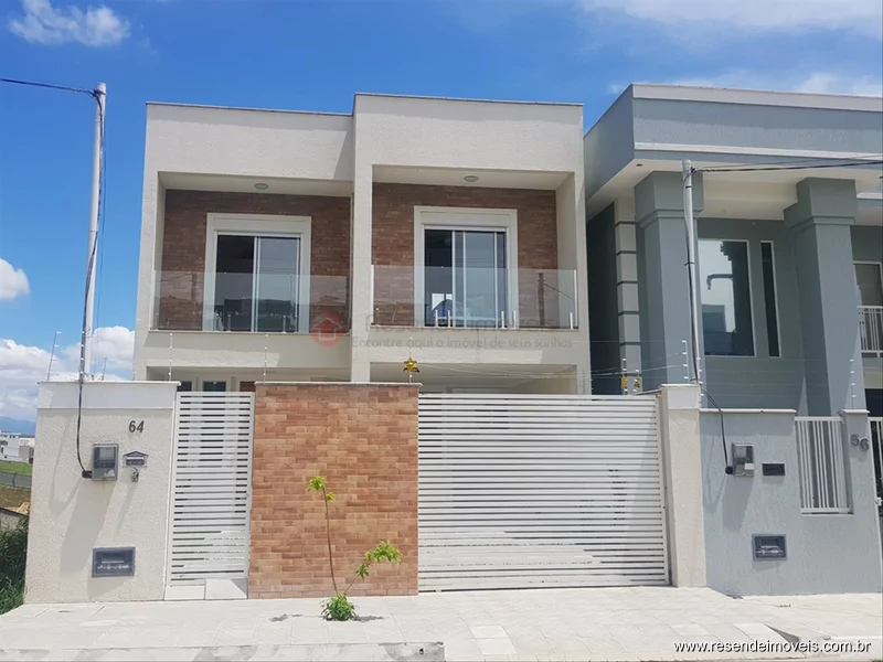 Foto 16 de 43 - Casa para venda em Parque Ipiranga II