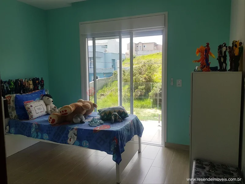 Foto 42 de 43 - Casa para venda em Parque Ipiranga II