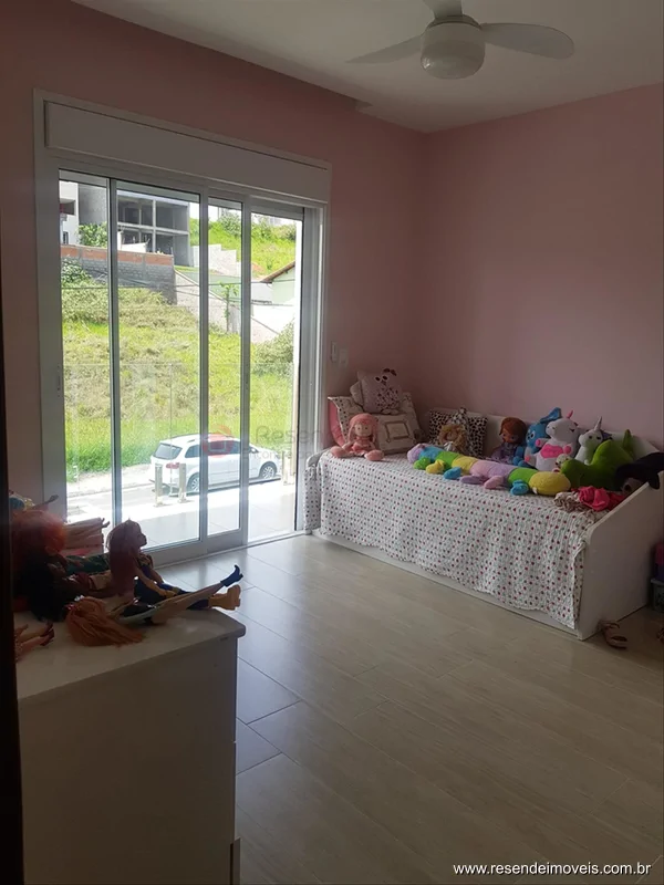 Foto 24 de 43 - Casa para venda em Parque Ipiranga II