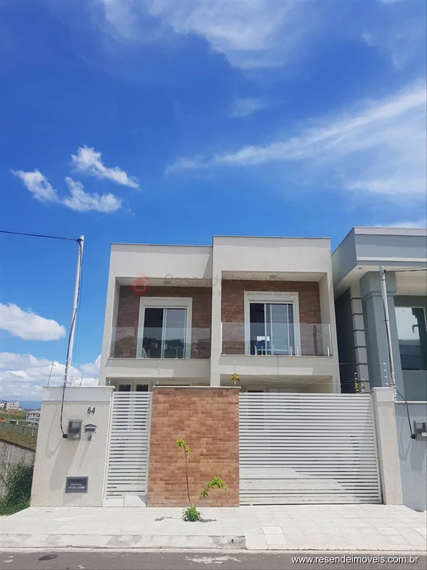 Foto 18 de 43 - Casa para venda em Parque Ipiranga II