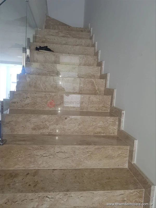 Foto 29 de 43 - Casa para venda em Parque Ipiranga II