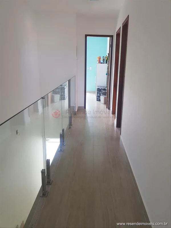 Foto 22 de 43 - Casa para venda em Parque Ipiranga II