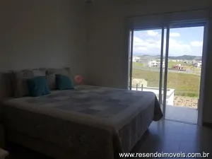 Casa para venda em Parque Ipiranga II